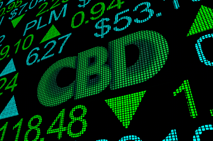 Explora as Tendências de Mercado do CBD em Portugal até 2030: Análise do Crescimento da Indústria e Previsões Futuras. Saiba como a TABUCBD está na vanguarda desta evolução. Descobre mais sobre o Futuro do CBD e do Bem- Estar!