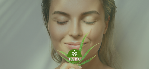 Descobre os Benefícios dos Cosméticos de CBD para a Tua Pele