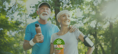 Alimentação Fitness e Suplementos Naturais: O Combustível para uma Vida Saudável