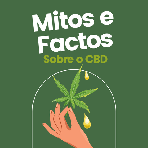 Desmistificar os Mistérios do CBD: Explorando os Mitos e Factos em torno do Canabidiol. Descubra a Verdade sobre os Benefícios do CBD e a Realidade Científica. Loja de CBD de Confiança - https://tabucbd.com/