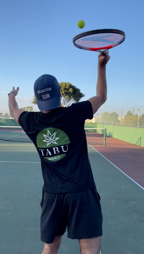 cbd oleo canabis oleo sementes canabidiol desporto terapia terapeuticos