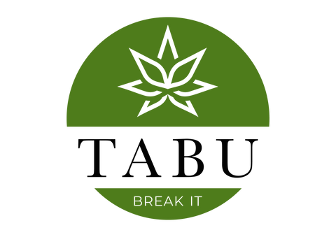 tabu blog movimento tabu oleos cbd portugal