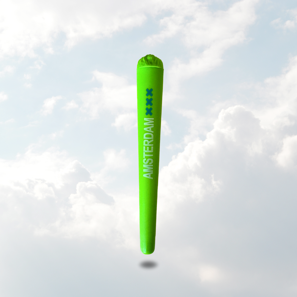 Cigarette Holder