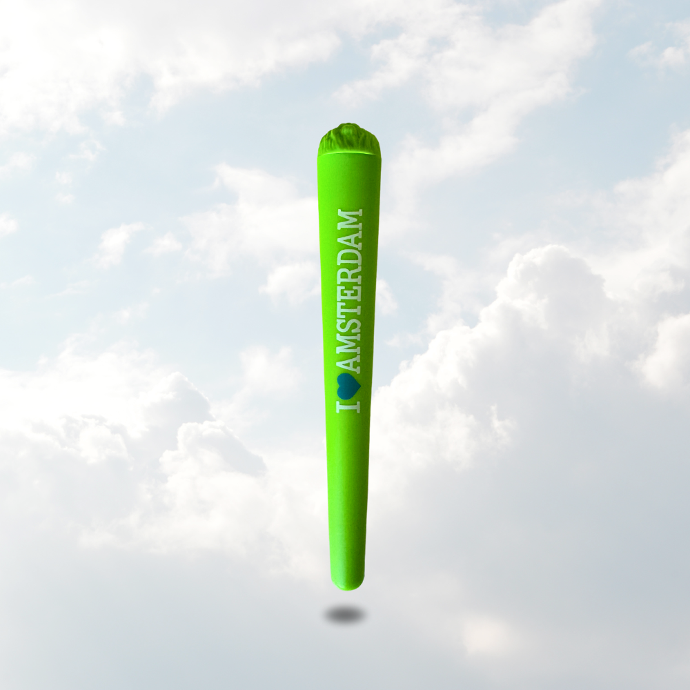 Cigarette Holder
