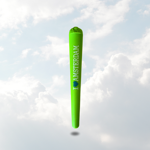 Suporte para Cigarros