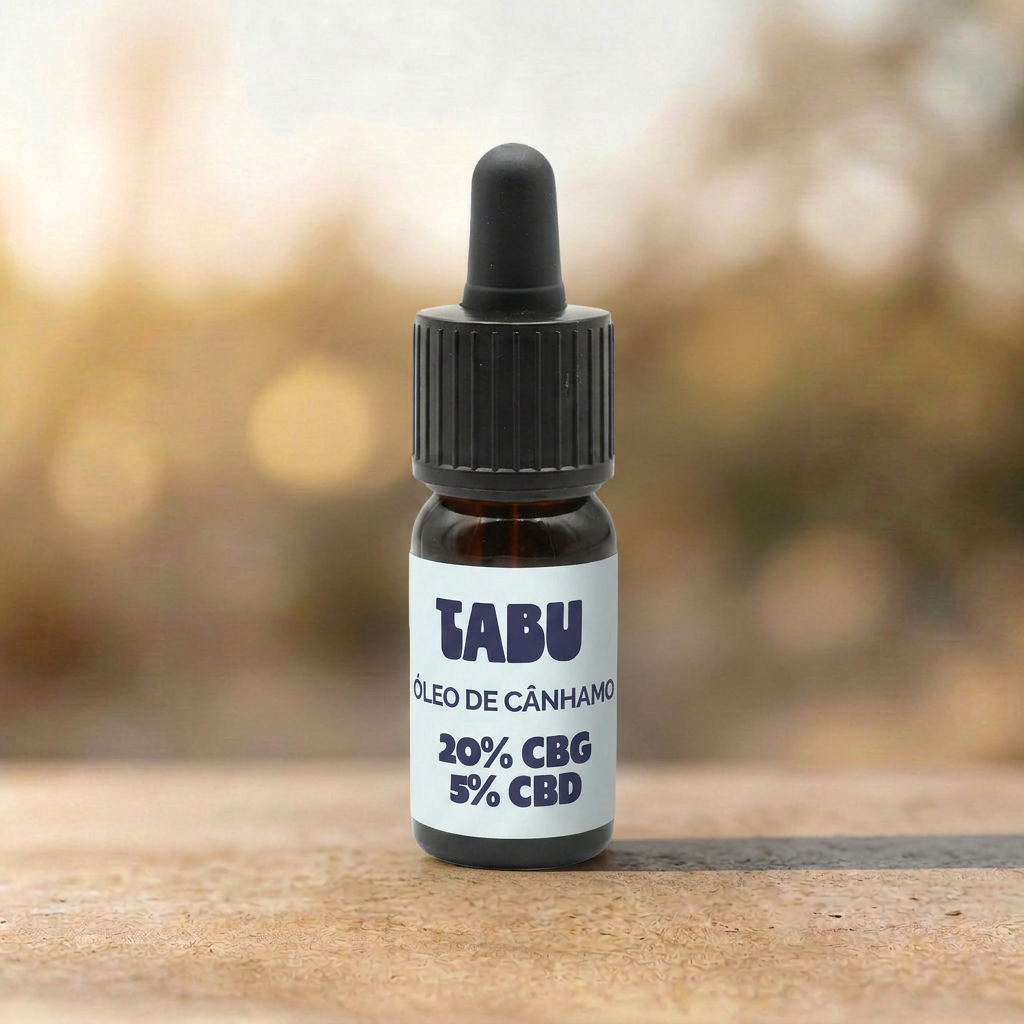 Aceite Premium HHC 50%