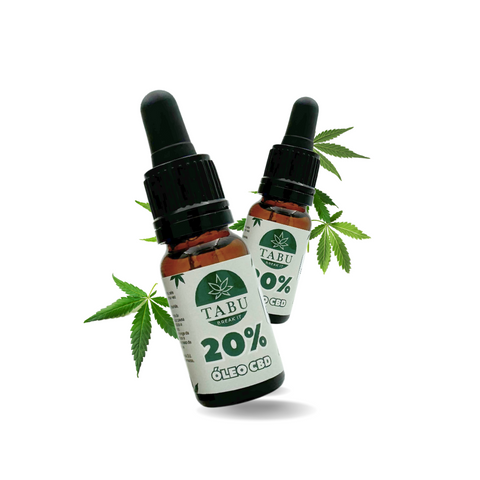 Dificuldades em Dormir