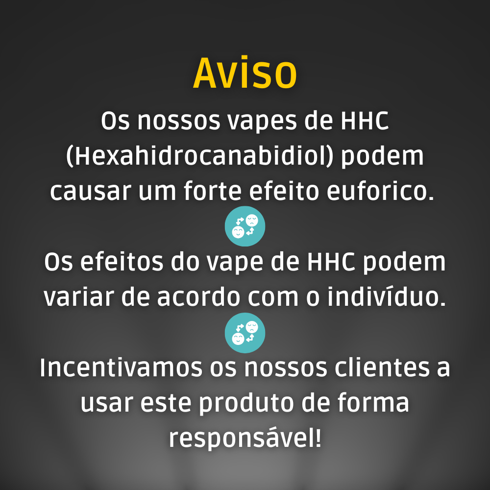 Vape Cartridge 10-OH 97%, Sour Diesel, 1ml