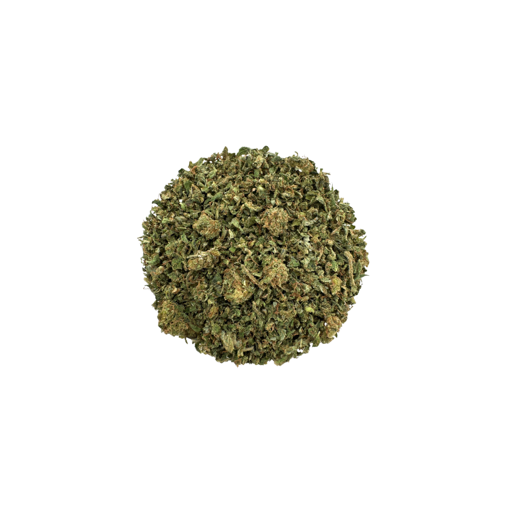 CBD Trim 20 Grams