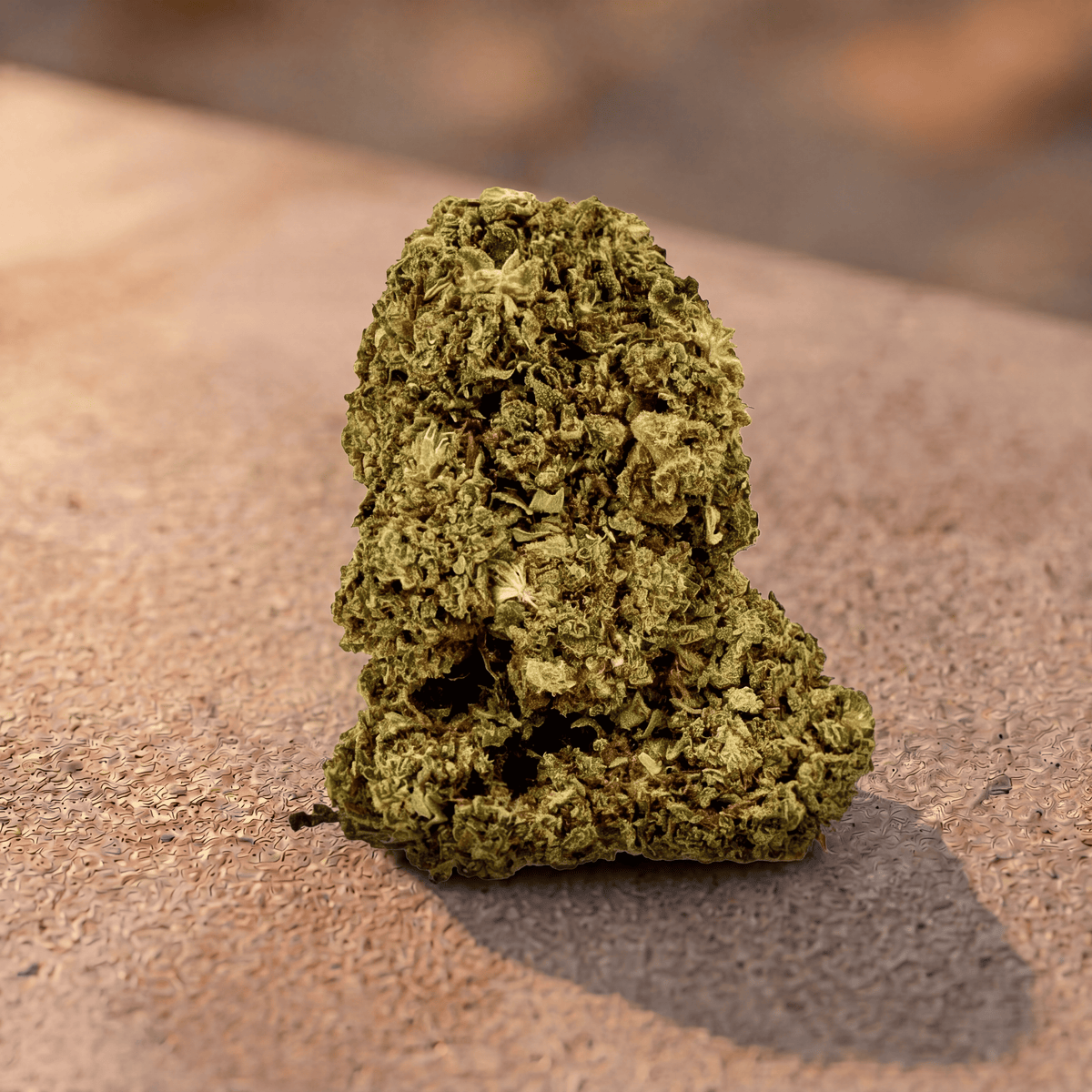 Flor de CBD Cali Dream