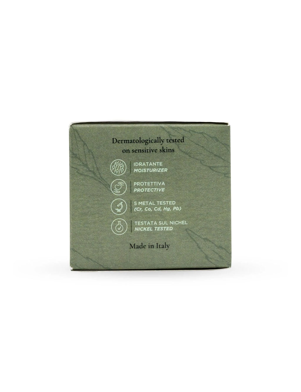 CBD Moisturizing Cream, 50ml