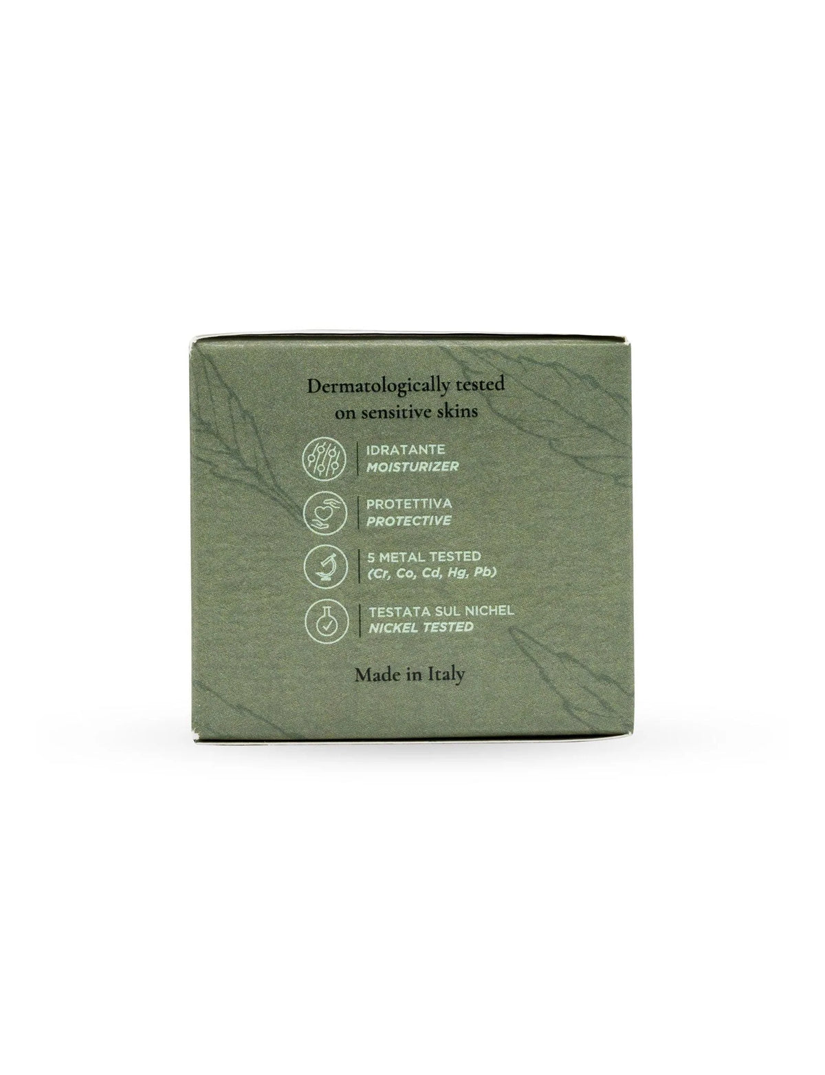 CBD Moisturizing Cream, 50ml