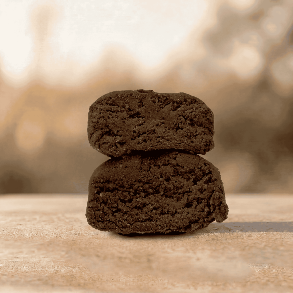 Haxixe CBD Holy Hash