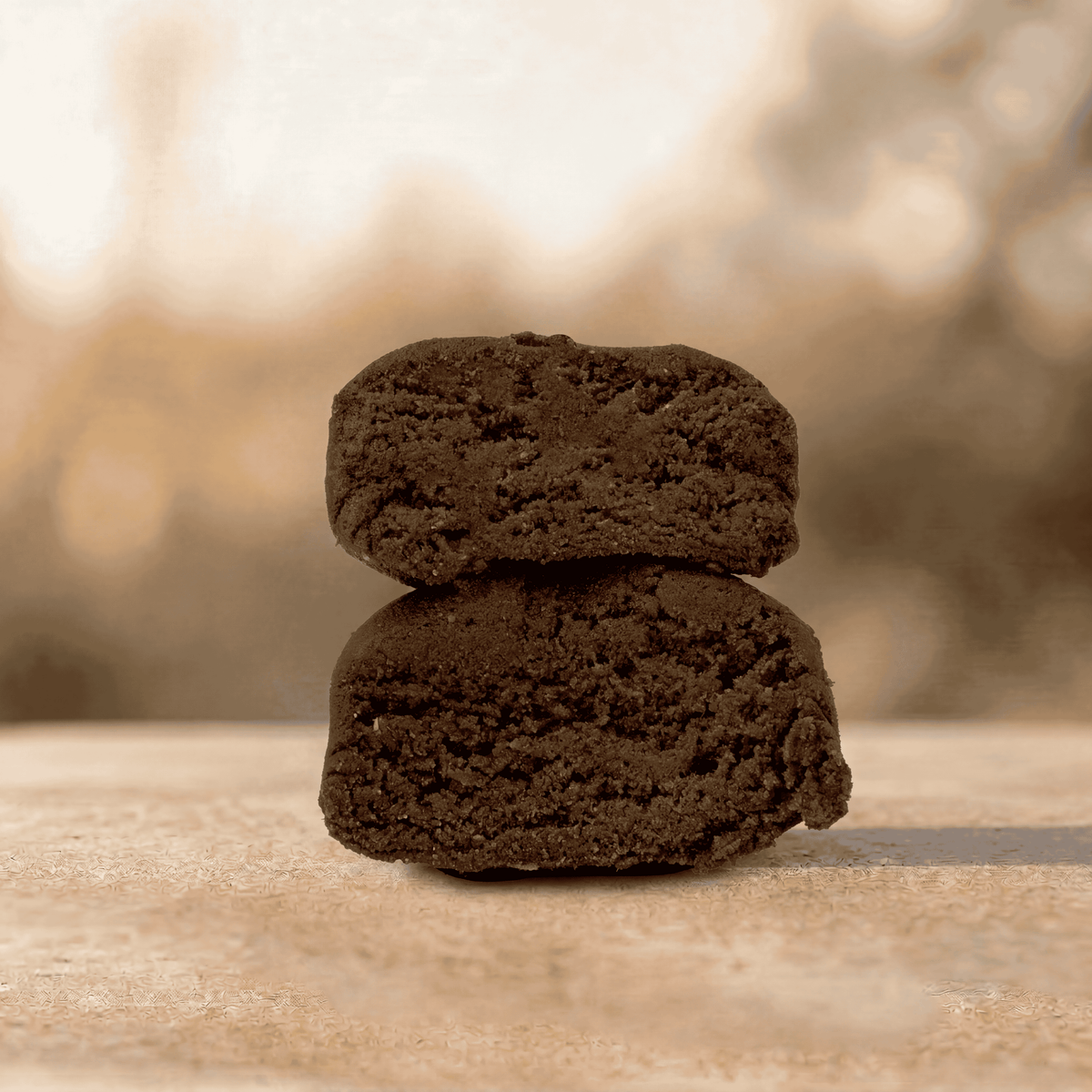 Haxixe CBD Holy Hash