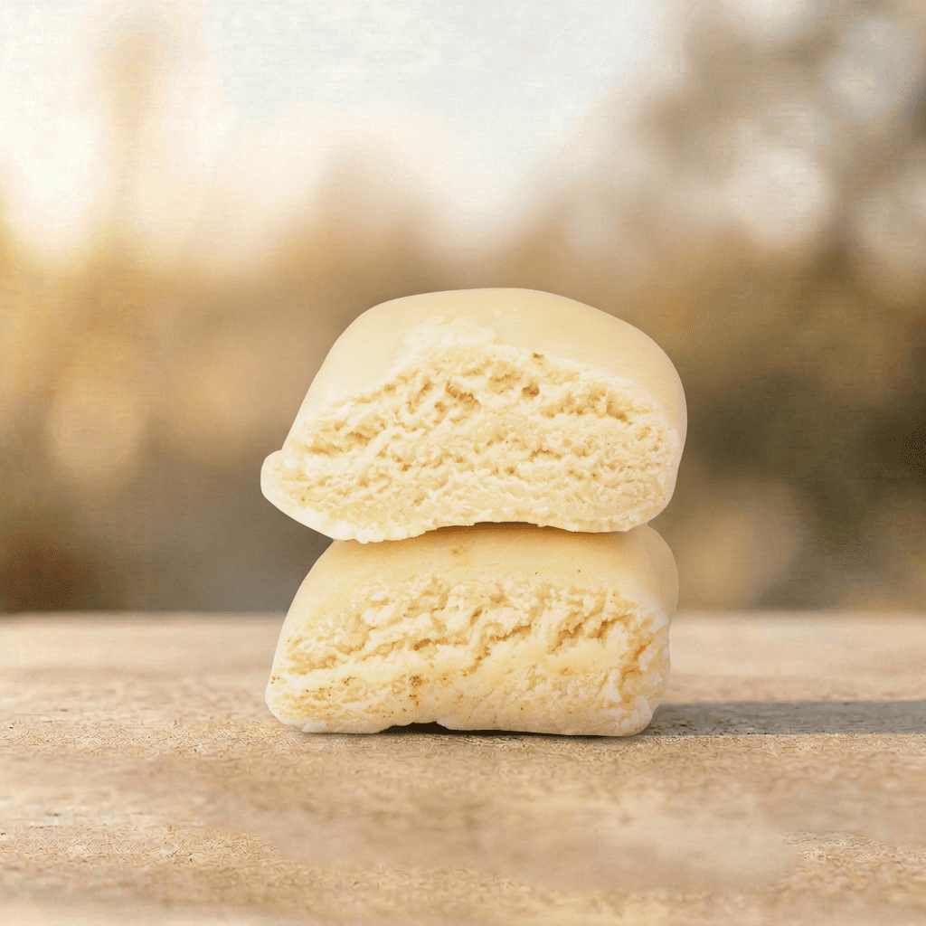Haxixe CBD White Piatella
